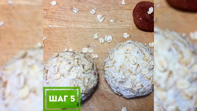 Низкокалорийные пп сырники в духовке - ПП РЕЦЕПТЫ: pp-prozozh.ru смотреть онлайн