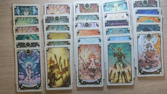 Новый Мужчина❤Счастливый случай и Любовь на всю жизнь⚡расклад на новые отношения и Любовь ❤❤ смотреть онлайн