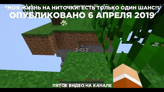 МОЙ ПУТЬ К 400 ПОДПИСЧИКАМ.. ОТ 0 ДО 400! смотреть онлайн