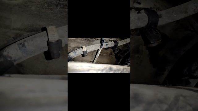 Как снять бак с ваз 2114. 2108-2115 .Быстро и понятно смотреть онлайн