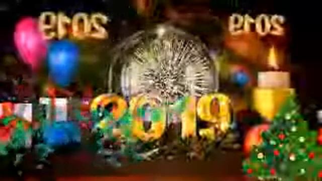 1 февраля 2019 г. смотреть онлайн