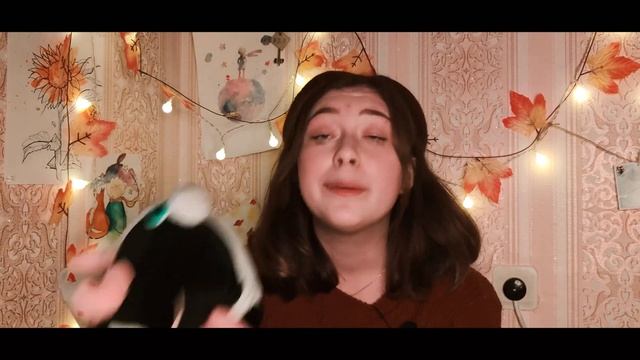 Что я поняла за 18 лет?//Darina Khalymon смотреть онлайн