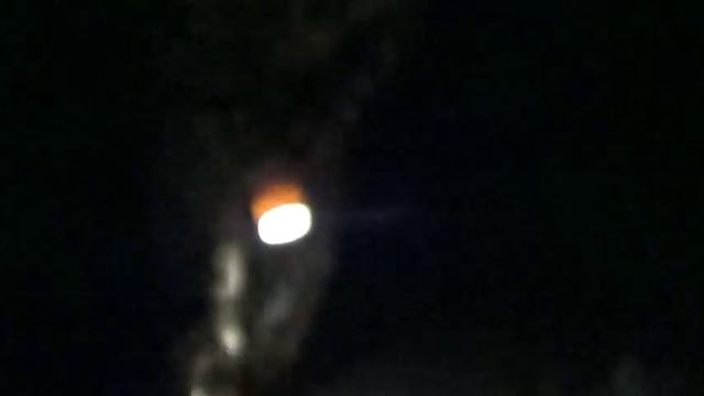 ловля леща на Западной Двине июль смотреть онлайн