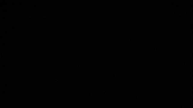 Трейлер Паранормальное явление 3 (Paranormal Activity 3) смотреть онлайн