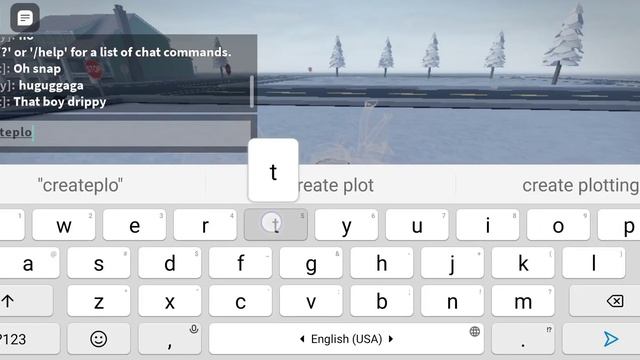 как строить в Town в 2023 (может вылитать ошыбка ето норм не захадите в игру ) смотреть онлайн