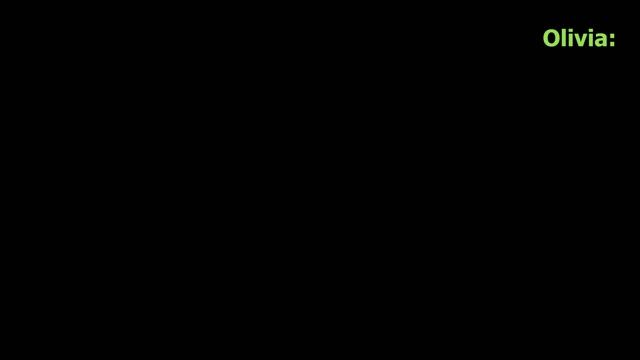 Zero and First Conditional, part 1. Условные предложения в английском. смотреть онлайн