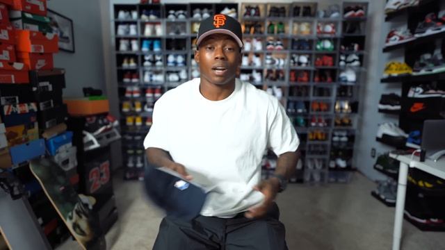 How To Curve Your Hat Brim PERFECTLY // NO BETTER WAY + Hat Collection (TUTORIAL) смотреть онлайн