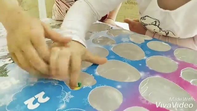 Hatchimals новогодний сюрприз. Больше 40 сюрпризов в одной коробке. смотреть онлайн