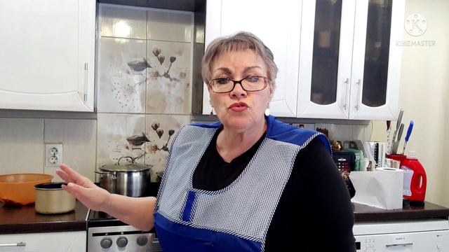 1005. Пеку. готовлю смотреть онлайн