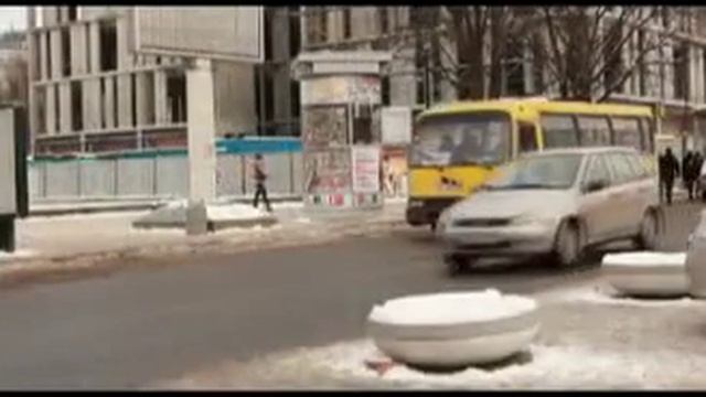 Продаем Кредитку