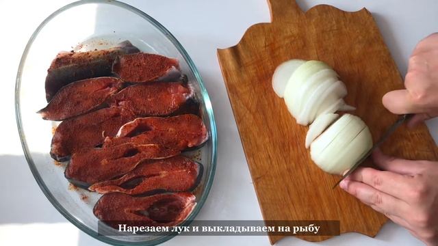 Готовим семейные обеды и ужины