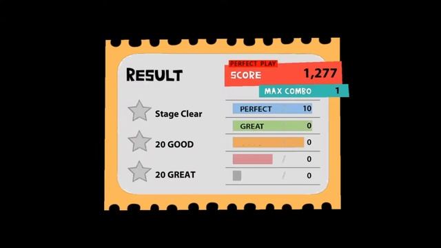 Radio Hammer Station. Story 1, Episode 1. Road to Platinum смотреть онлайн