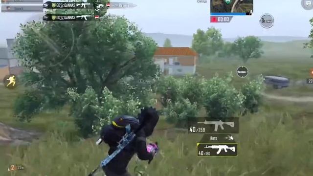 24 kills. 3000 damage ? . iPad 8 . 5 finger . смотреть онлайн