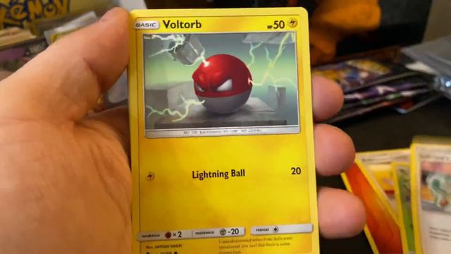 The Vern’s Open ANOTHER “Hidden Fates Elite Trainer Box” | Pokémon Card Unboxing смотреть онлайн