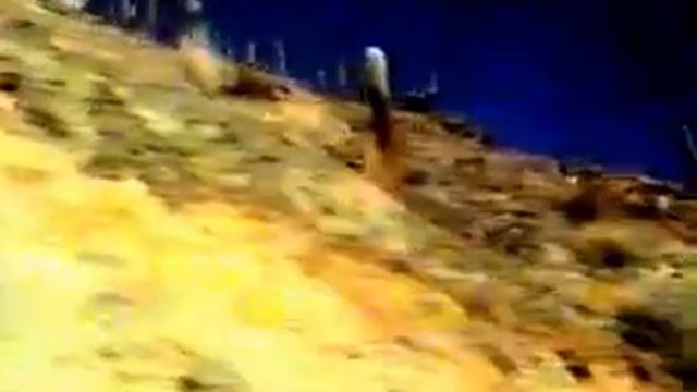 Tren a las nubes Documental.mpg смотреть онлайн