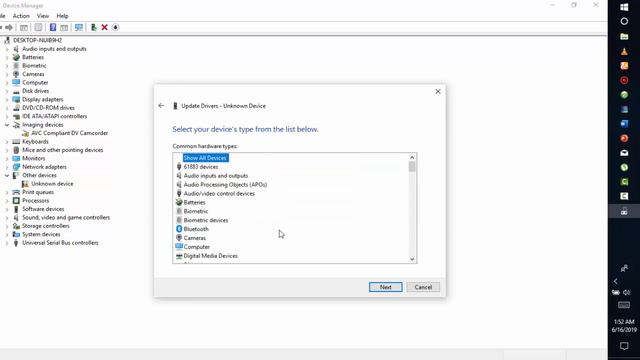 HOW TO INSTALL XBOX360  Peripherals On PCs And Laptops For All Kinds Of Games......