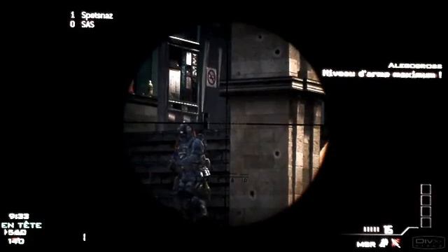 ma souldark frag | Sniper montage смотреть онлайн