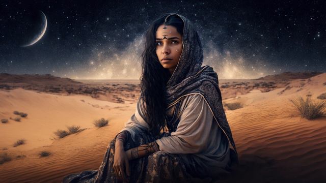 ORIENT EXPRESS & ORIENTAL By Cafe De Anatolia (DJ MIX 2023)