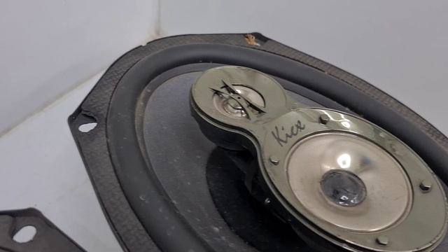 Видео №440898