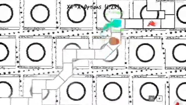 A Dance of Fire and Ice - Options (XT-X) 1.2x Complete! (Strict Window) смотреть онлайн