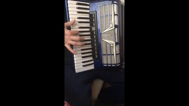 WELTMEISTER AMIGO 96 bass смотреть онлайн