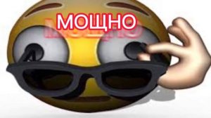 Топ 3 "Он давно в меня влюблён, из тысячи имён его на свете нет красивей."