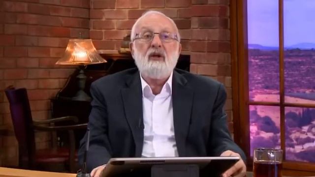 Причина боли и страдания эгоизм. М.Лайтман смотреть онлайн