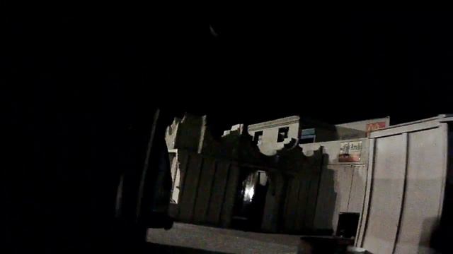 SC Viper Night Game Hotel Breach смотреть онлайн