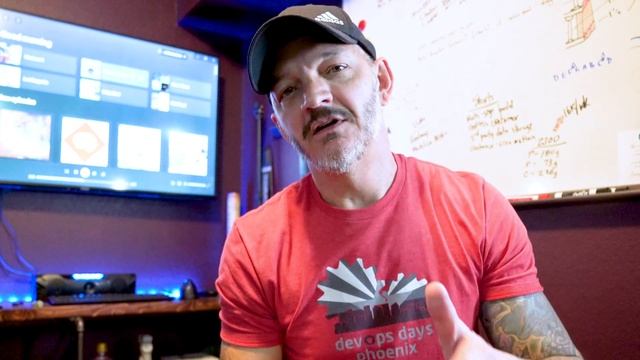 How to debug helm charts in 3 minutes смотреть онлайн