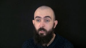О преимуществах тепловизионных биноклей перед монокулярами!