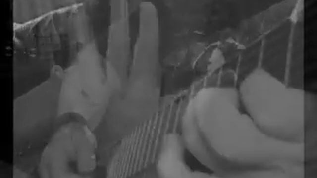 Dagobert's father смотреть онлайн