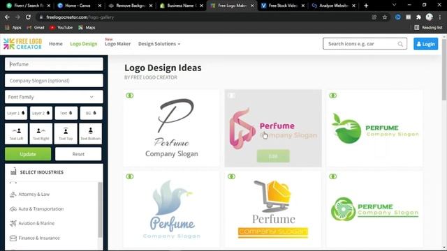 10 Fiverr Gigs that you can do from Zambia Without Experience смотреть онлайн
