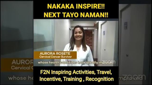 COMPANY PROFILE- THE PEOPLE BEHIND смотреть онлайн