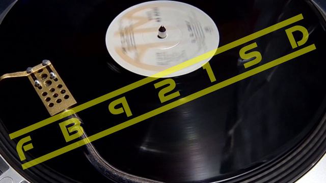 E.G. Daily - Say It Say It - Extended смотреть онлайн