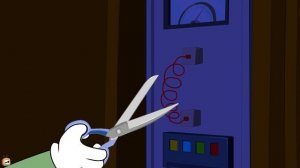 Rat A Tat | Best Adventures of Doggy Don | Scary Ghost Attack Dream | Funny Cartoons | Chotoonz TV