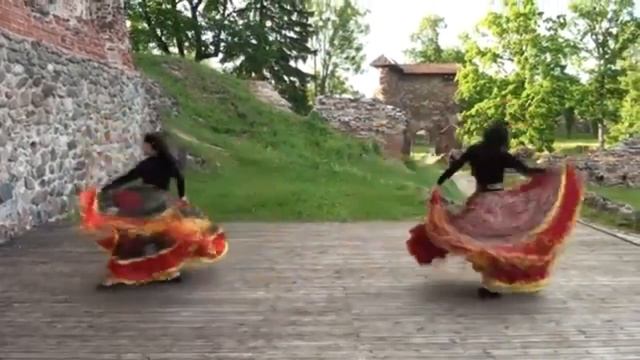 День Инвалидов 3 декабря смотреть онлайн