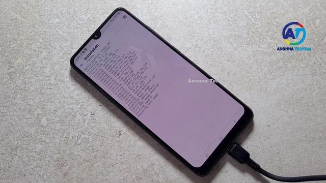 How To Root Samsung A32 Android 13 | Root Samsung A32 5G Android 13 | New Method смотреть онлайн