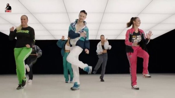 Dj Ramezz & Andrey Bo _No One Else_ 2023