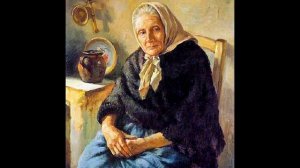 СОННИК .ПОКОЙНАЯ БАБУШКА В ВАШИХ СНАХ. Толкование сновидений