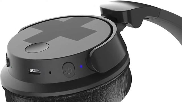 Philips Casque audio Bluetooth смотреть онлайн