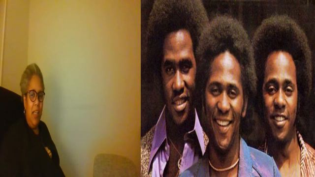 REACTION - Gibson Brothers, "Cuba" смотреть онлайн