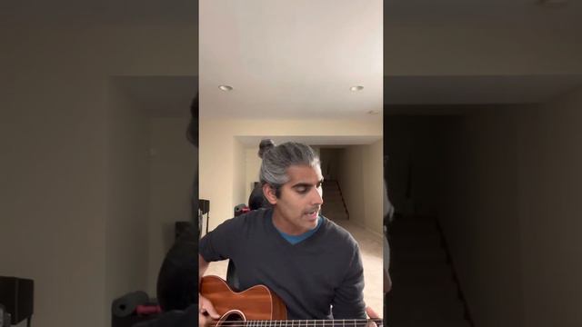 "minor" inconvenience - an original song with only minor chords смотреть онлайн