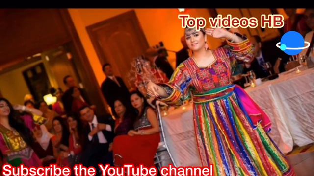 Best Afghani Mast Songs