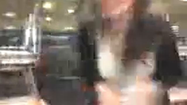 mirta 2 смотреть онлайн