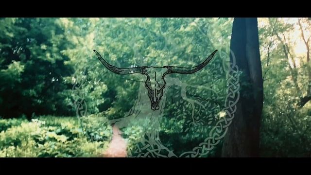 Gravination (Progressive ethnic folk techno) этно фолк прогрессив техно смотреть онлайн