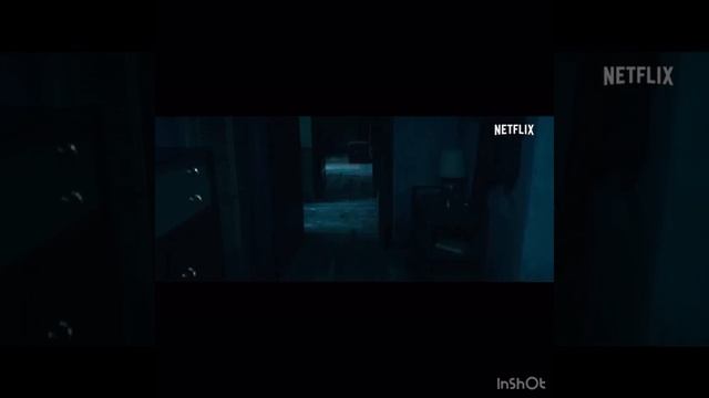 Никтo нe yйдет живым. смотреть онлайн