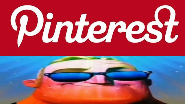 Твои социальные сети это смотреть онлайн