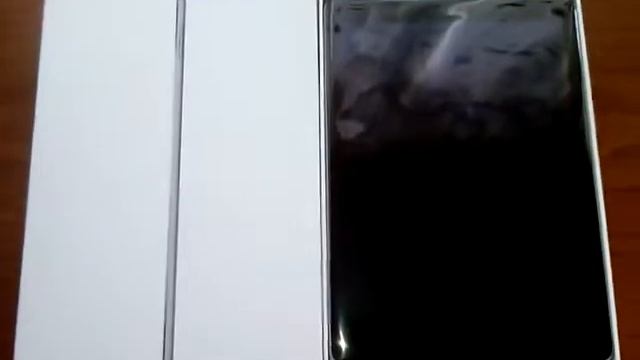 iPad Air 2 64GB смотреть онлайн