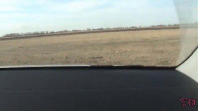 ПРОВЕРЯЕМ, НЕ НАЧАЛАСЬ ЛИ ВЕСЕННЯЯ РЫБАЛКА 2018 смотреть онлайн