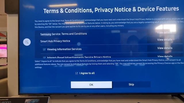 Cara mendownload Aplikasi Disney+hotstar di Smart TV Samsung 2022. смотреть онлайн